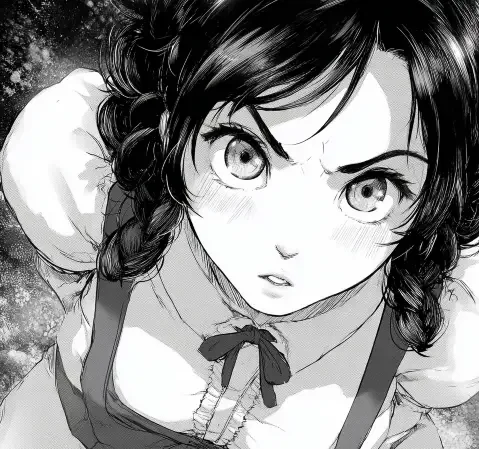 comico漫画封面墙展示多部热门漫画作品